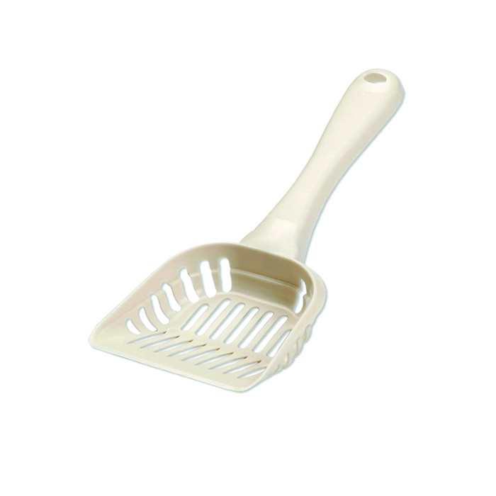 PALITA SANITARIA LITTER SCOOP JUMBO REF. 29112