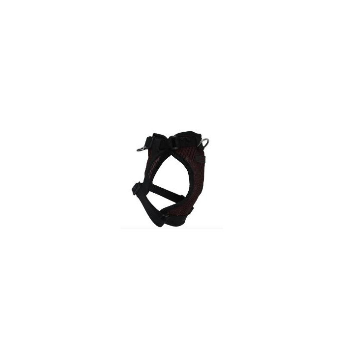 PECHERA DOCO DIAMANTE -MARRON- S REF DCA318