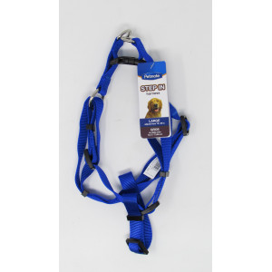 PECHERA PETMATE NYLON...