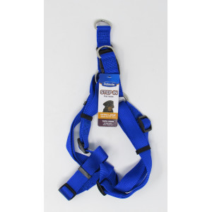 PECHERA PETMATE NYLON...