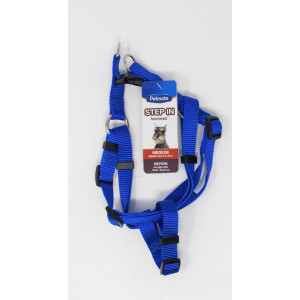 PECHERA PETMATE NYLON...