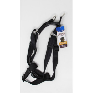 PECHERA PETMATE NYLON...