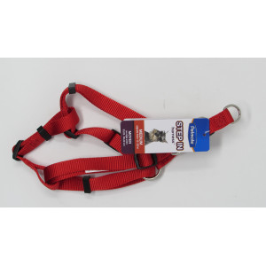 PECHERA PETMATE NYLON...