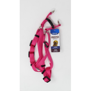 PECHERA PETMATE NYLON...