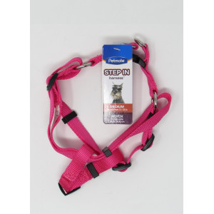 PECHERA PETMATE NYLON...