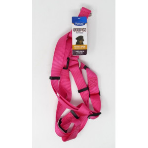 PECHERA PETMATE NYLON...