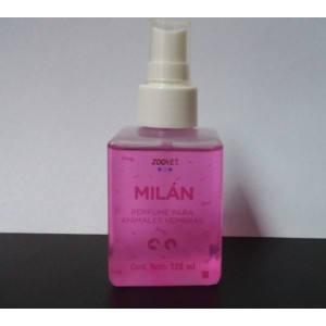 PERFUME MILAN (HEMBRAS) X...