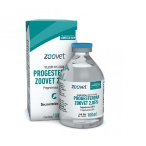 PGT X 100ML