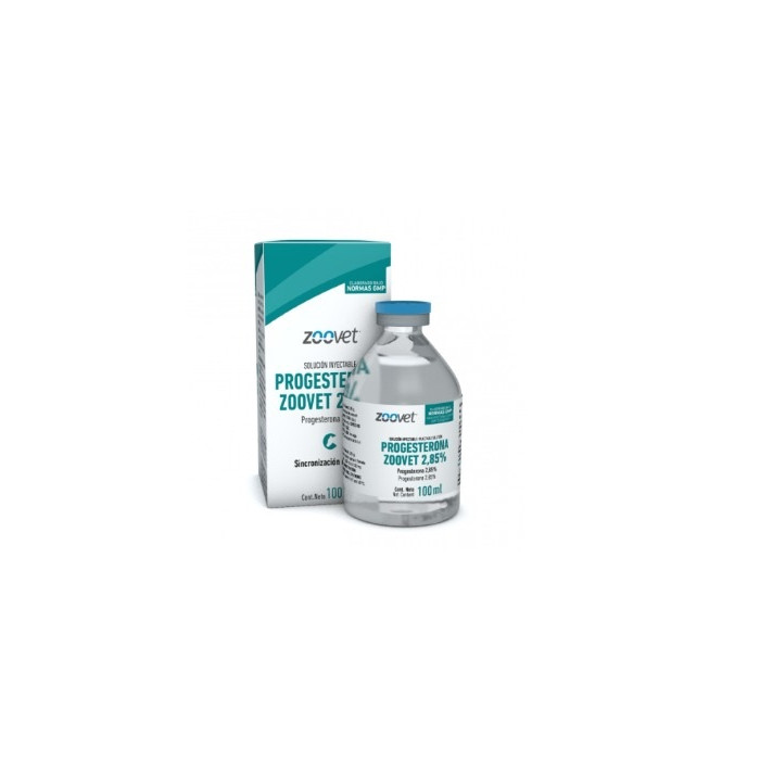 PGT X 100ML