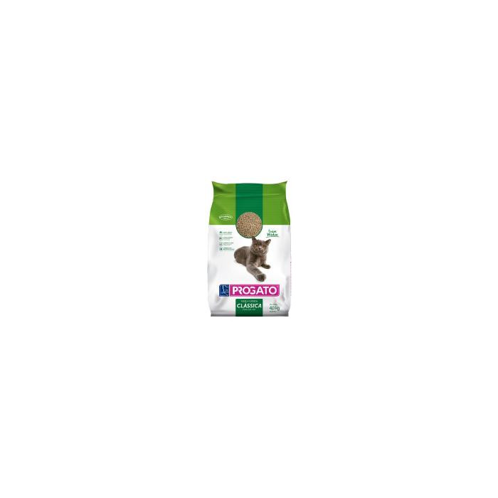 PIEDRA SANITARIA PROGATO CLASICA GRANOS MEDIOS 4 KG