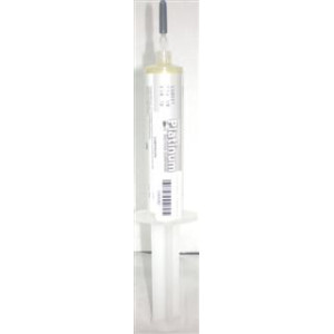 PLATINUM GEL X JERINGA DE...