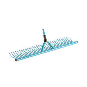 RASTRILLO -GARDENA- 3381-20...