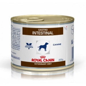 RCF LATA GASTRO INTEST. DOG...