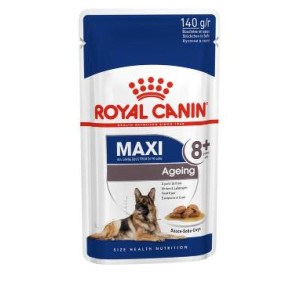 RCF SHN POUCH MAXI AGEING X...