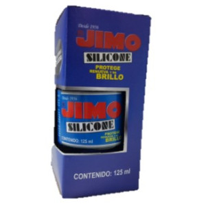 SILICONA -JIMO- LIQUIDA X...