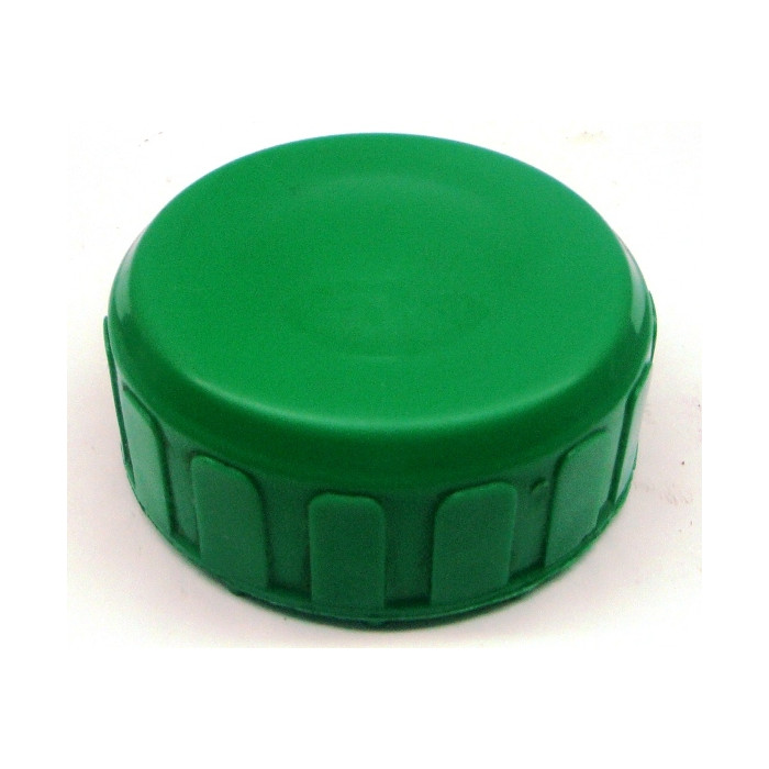 TAPA DEL DEPOSITO -BRUDDEN P-2000- REF. 12 (3006279)