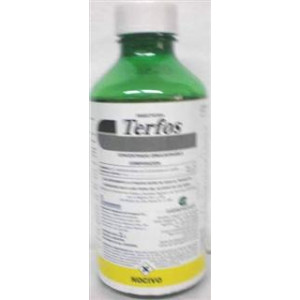 TERFOS 48% X 1 LITRO***