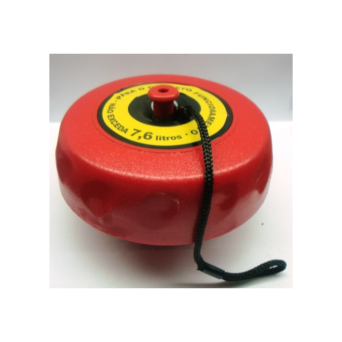 TAPA DEL TANQUE -BRUDDEN PR- REF. 06 (0940418)