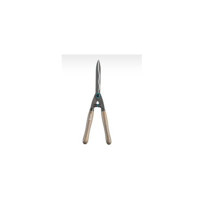 TIJERA CORTASETO CLASSIC NATURECUT -GARDENA- REF. 12300-20