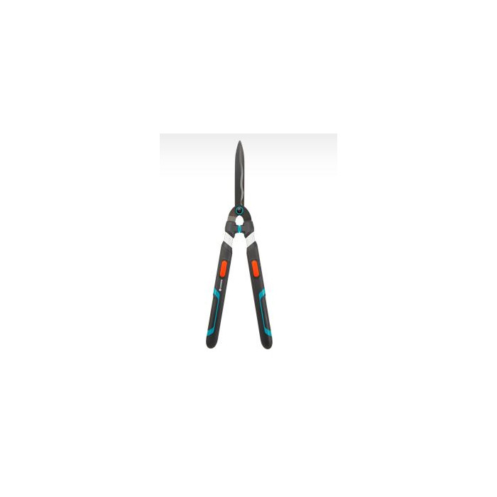 TIJERA CORTASETO CONFORT TELCUT -GARDENA- 12304-20