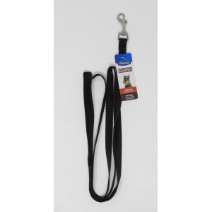 TIRADOR PETMATE NYLON NEGRO...