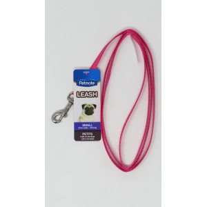 TIRADOR PETMATE NYLON...