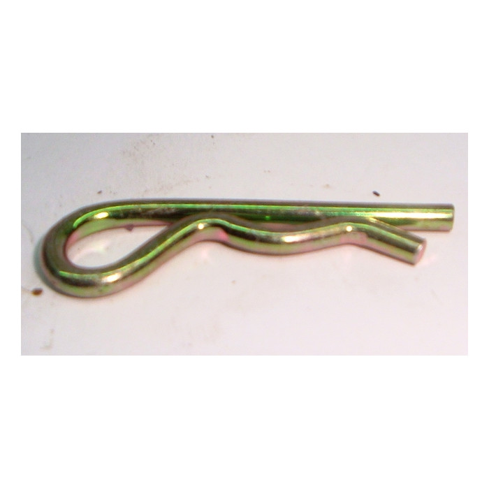 TRABA DEL BRAZO -BRUDDEN 10- REF. 23 (9010856)