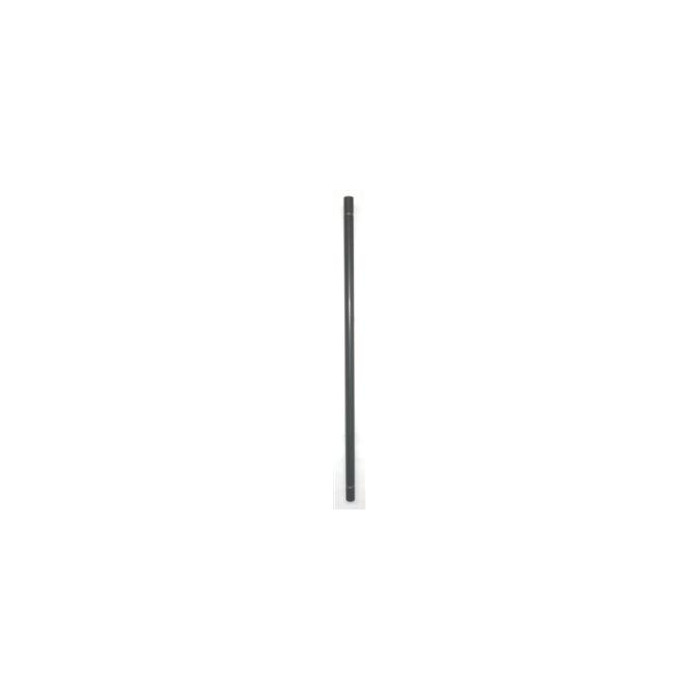 TUBO DE LA LANZA 300 -BRUDDEN 4- REF. 34 (3002608)