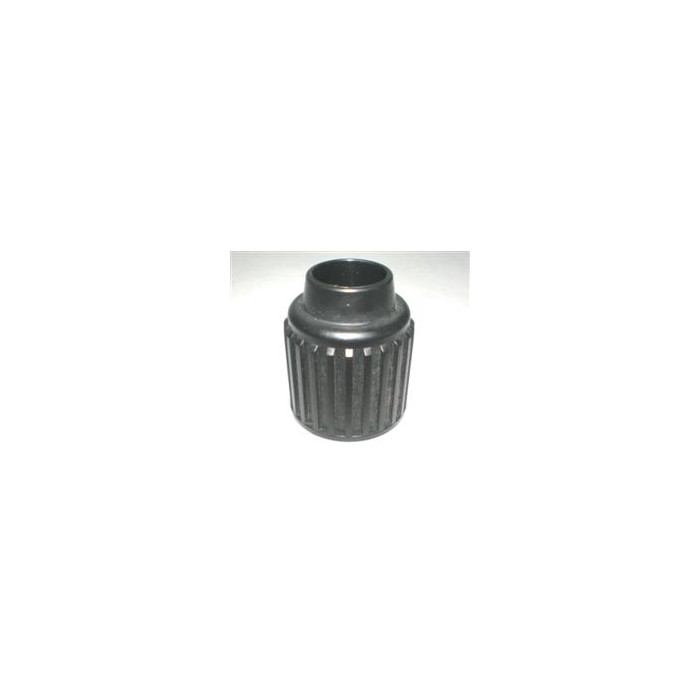 TUERCA S-20 X 1.5 -BRUDDEN 10- REF. 10 (3004955)