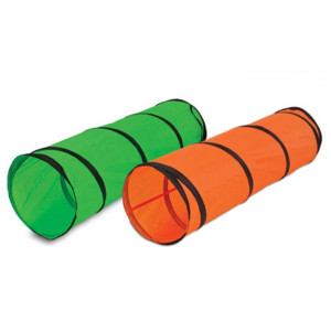 TUNEL PARA GATO PETMATE JG...