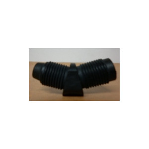 UNION 1116 -BRUDDEN 10-...