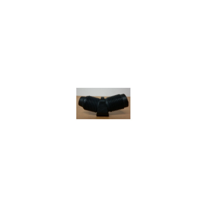 UNION 1116 -BRUDDEN 10- REF. 81 (961484)