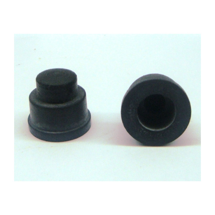 VALVULA -BRUDDEN P-2000- REF. 21 (8000028)