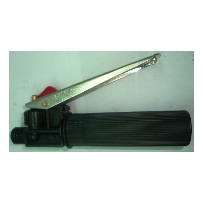 VALVULA COMPLETA (REGISTRO COMPLETO) -BRUDDEN 4- REF. 23 (0900198)