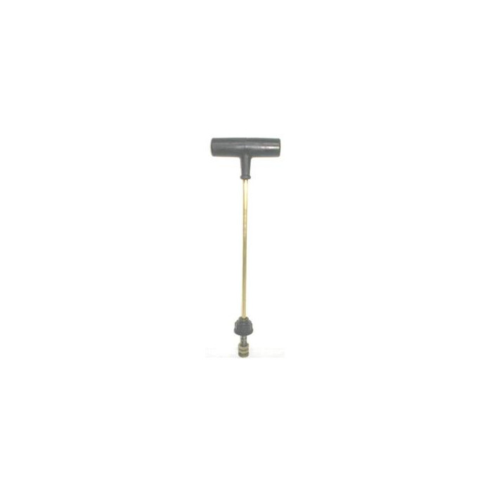VARILLA COMPLETA -BRUDDEN 4- REF. 13 (0902949)