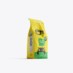 ARENA -KITYUS- UNSCENTED...