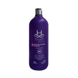 HYDRA ODOR NEUTRALIZING...