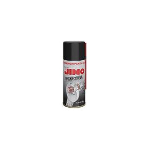 JIMO PENETRIL AEROSOL X 100...