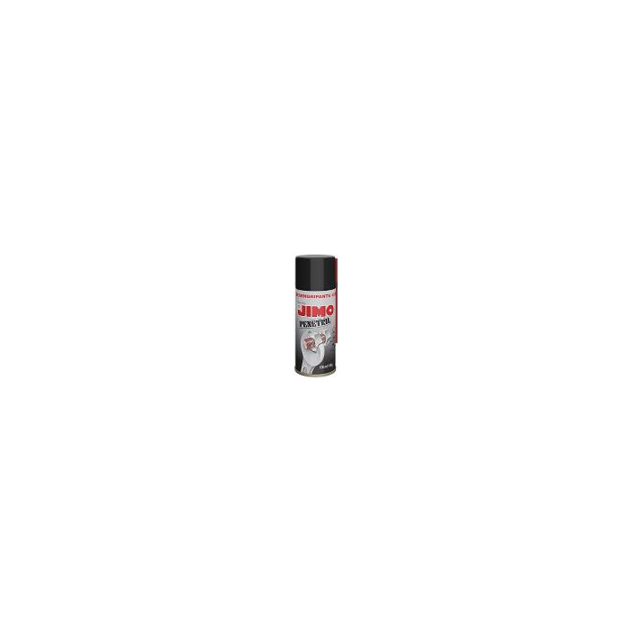 JIMO PENETRIL AEROSOL X 100 C.C.