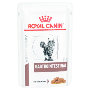 RCF VD FEL POUCH URINARY SO...
