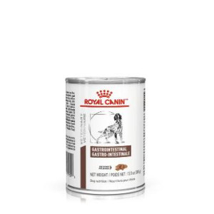 RCF LATA GASTRO INTEST. DOG...