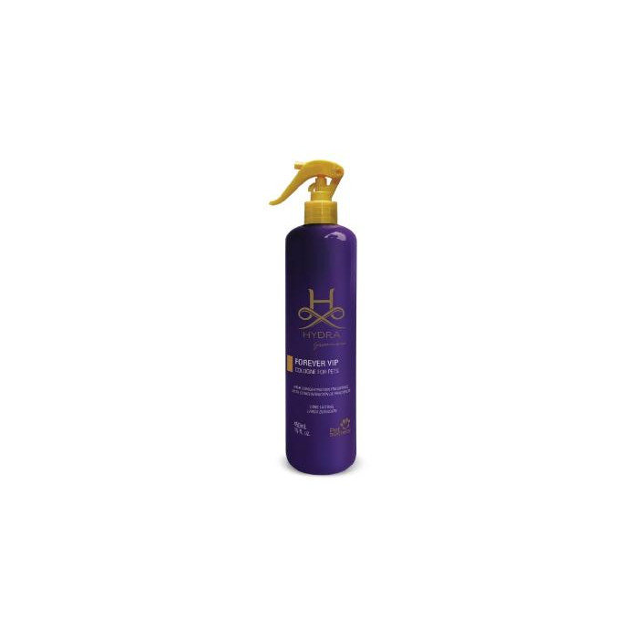 HYDRA COLOGNE VIP -  X 450ML