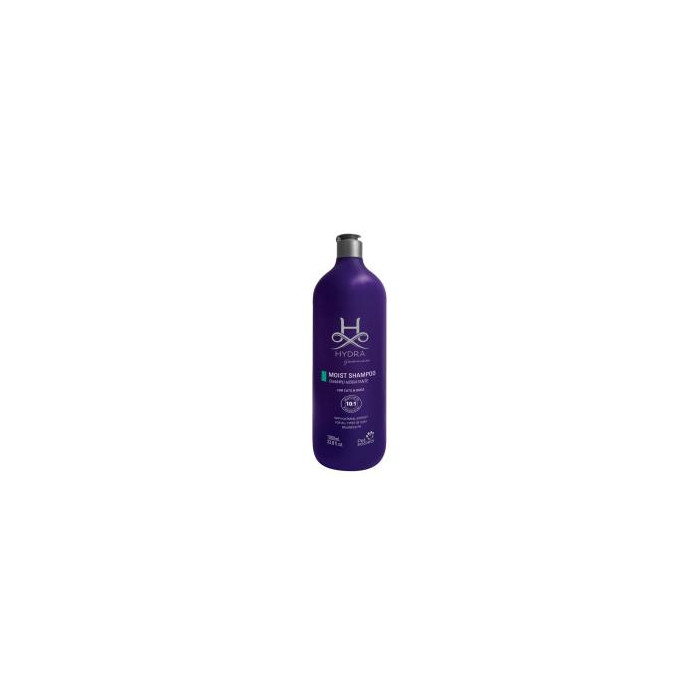 HYDRA MOIST SHAMPOO -  X 1 L