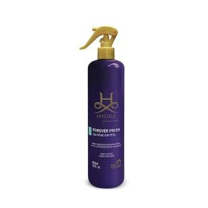 HYDRA COLOGNE FRESH -  X 450ML