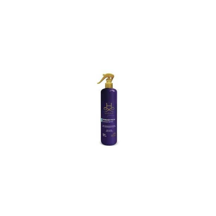 HYDRA COLOGNE FRESH -  X 450ML