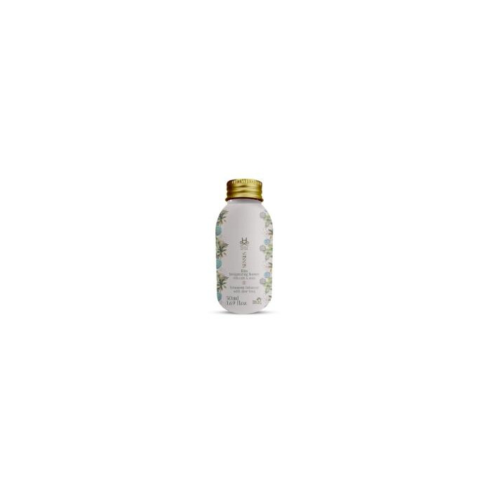 HYDRA SENSES INVIG BOOSTER BLISS X 50 ML