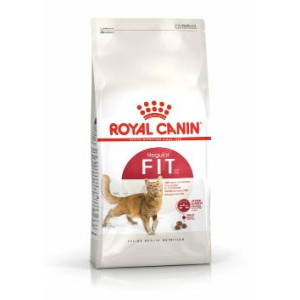 RCF FHN FIT 32 X 400 GRS