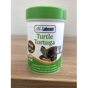 LABCON TORTUGA X 30 GRAMOS