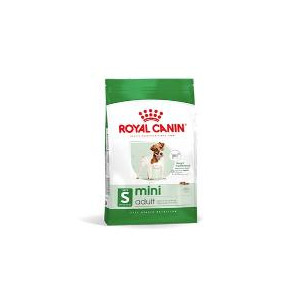 RCF SHN MINI ADULT X 8 KILOS