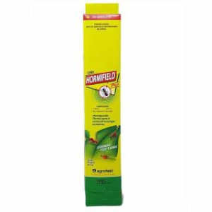 CEBO HORMIFIELD PLUS DE 50...